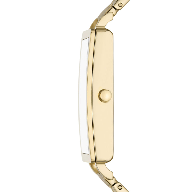 Skagen Hagen Women's Quartz 31mm Watch