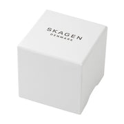 Skagen Hagen Women's Quartz 31mm Watch