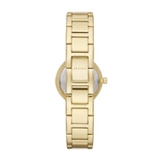 Skagen Freja Lille Women's Quartz 26mm Watch