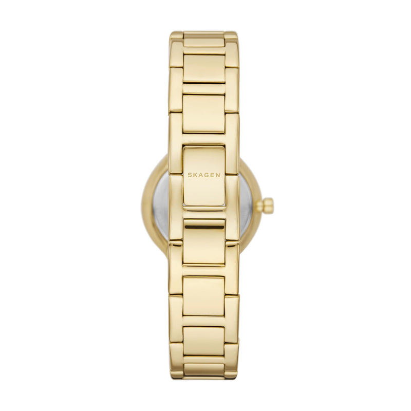Skagen Freja Lille Women's Quartz 26mm Watch
