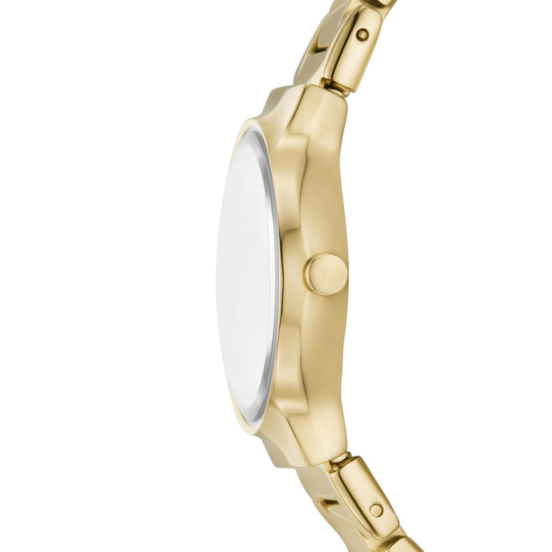 Skagen Freja Lille Women's Quartz 26mm Watch