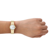 Skagen Freja Lille Women's Quartz 26mm Watch