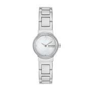 Skagen Freja Lille Women's Quartz 26mm Watch