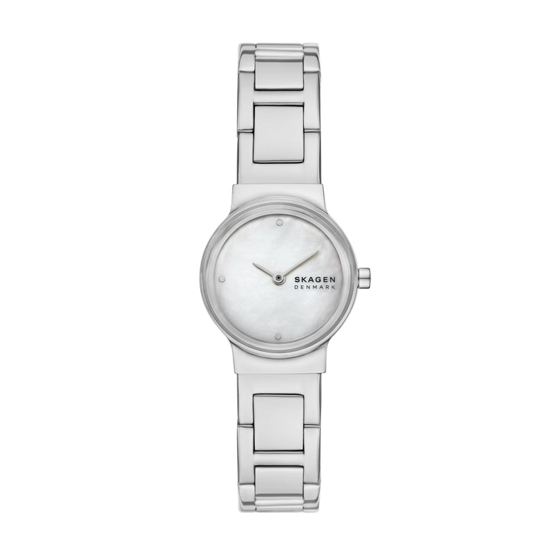 Skagen Freja Lille Women's Quartz 26mm Watch