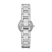 Skagen Freja Lille Women's Quartz 26mm Watch