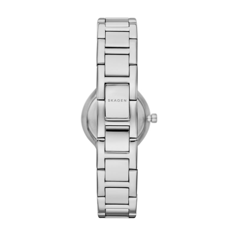 Skagen Freja Lille Women's Quartz 26mm Watch
