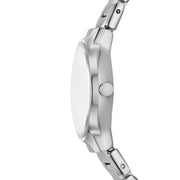 Skagen Freja Lille Women's Quartz 26mm Watch