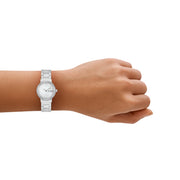 Skagen Freja Lille Women's Quartz 26mm Watch