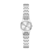 Skagen Mellem Lille Women's Quartz 28mm Watch