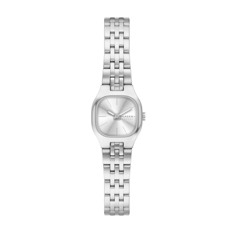Skagen Mellem Lille Women's Quartz 28mm Watch