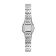 Skagen Mellem Lille Women's Quartz 28mm Watch