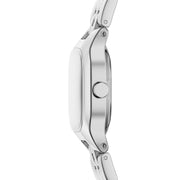 Skagen Mellem Lille Women's Quartz 28mm Watch