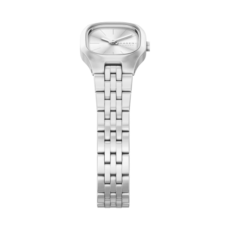 Skagen Mellem Lille Women's Quartz 28mm Watch