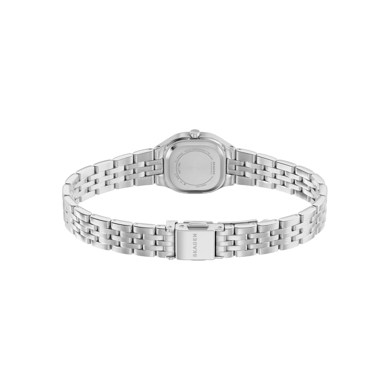 Skagen Mellem Lille Women's Quartz 28mm Watch