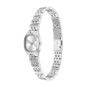 Skagen Mellem Lille Women's Quartz 28mm Watch