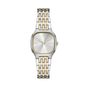 Skagen Mellem Lille Women's Quartz 28mm Watch