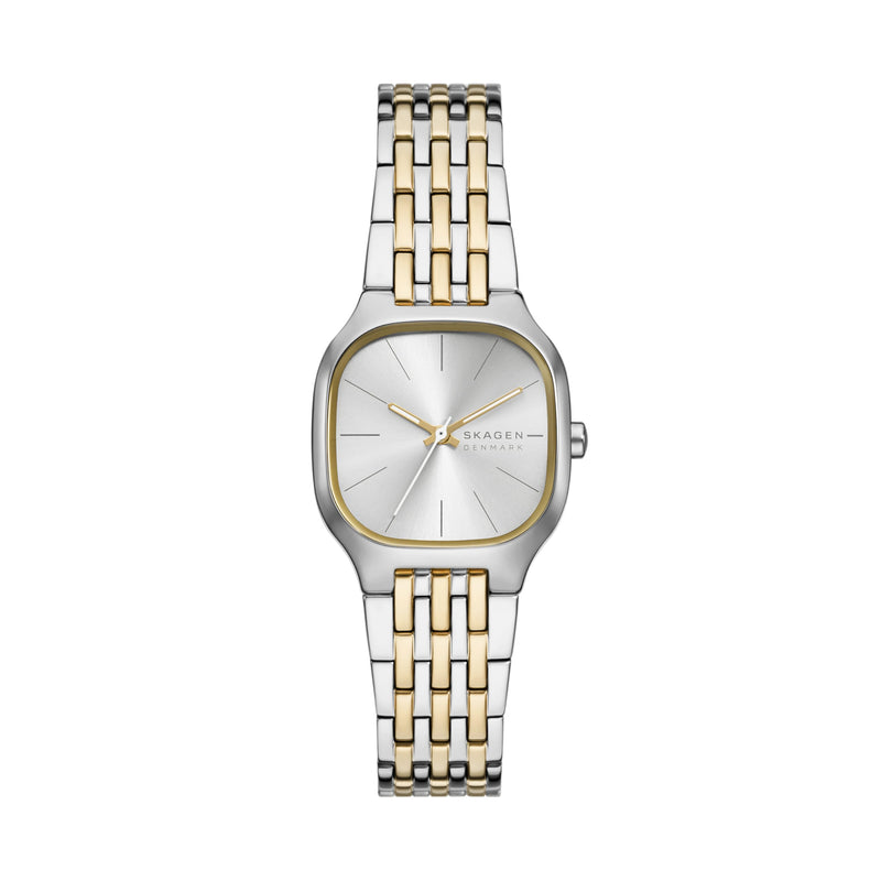 Skagen Mellem Lille Women's Quartz 28mm Watch