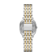 Skagen Mellem Lille Women's Quartz 28mm Watch