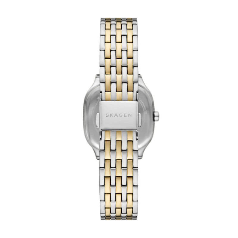 Skagen Mellem Lille Women's Quartz 28mm Watch