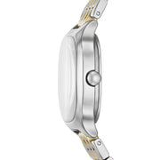 Skagen Mellem Lille Women's Quartz 28mm Watch