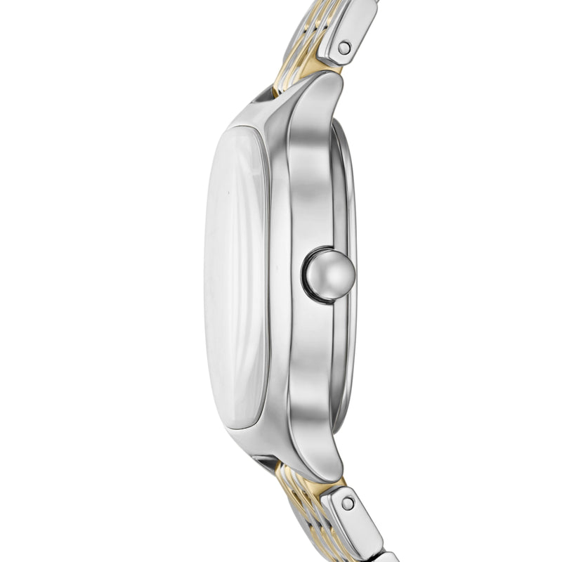 Skagen Mellem Lille Women's Quartz 28mm Watch