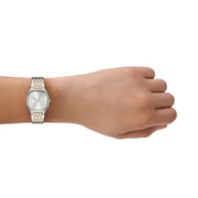 Skagen Mellem Lille Women's Quartz 28mm Watch