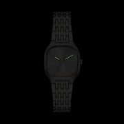 Skagen Mellem Lille Women's Quartz 28mm Watch