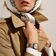 Skagen Mellem Lille Women's Quartz 28mm Watch