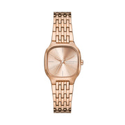 Skagen Mellem Lille Women's Quartz 28mm Watch