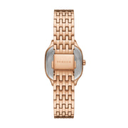 Skagen Mellem Lille Women's Quartz 28mm Watch