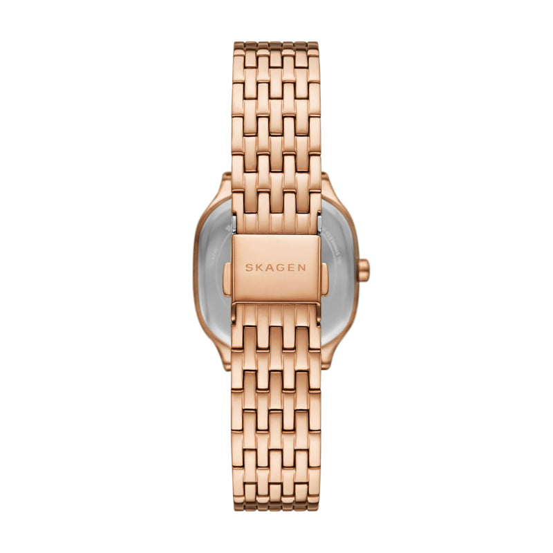 Skagen Mellem Lille Women's Quartz 28mm Watch