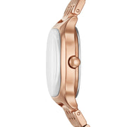 Skagen Mellem Lille Women's Quartz 28mm Watch