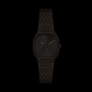 Skagen Mellem Lille Women's Quartz 28mm Watch