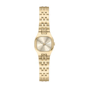 Skagen Mellem Lille Women's Quartz 28mm Watch