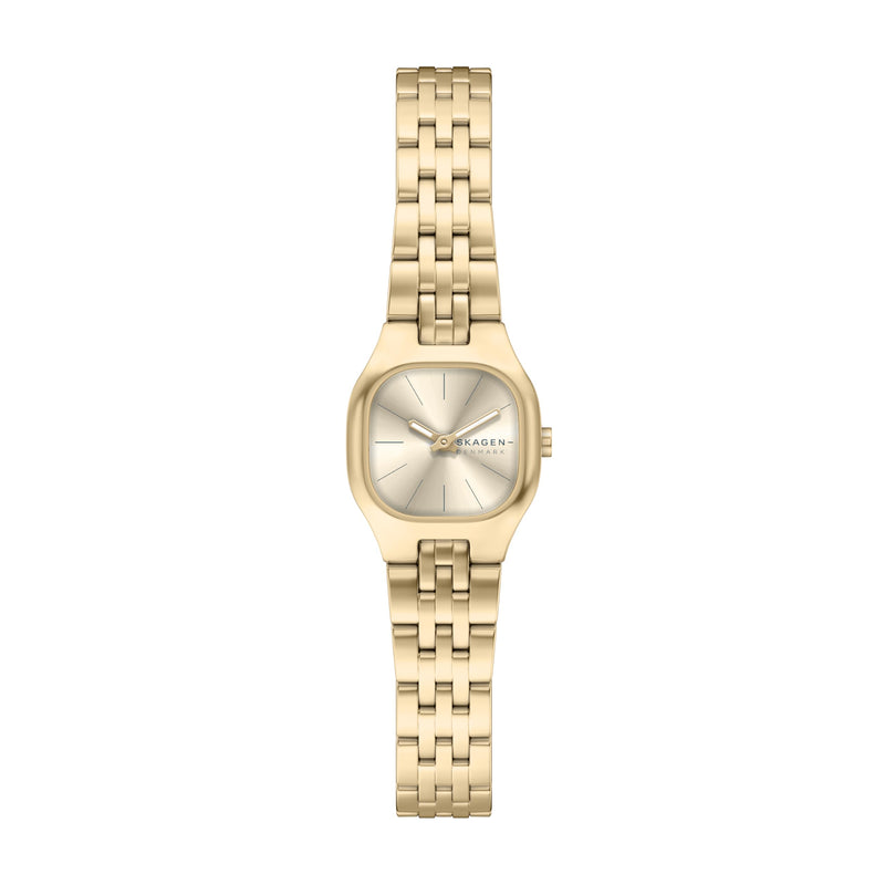 Skagen Mellem Lille Women's Quartz 28mm Watch