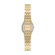 Skagen Mellem Lille Women's Quartz 28mm Watch