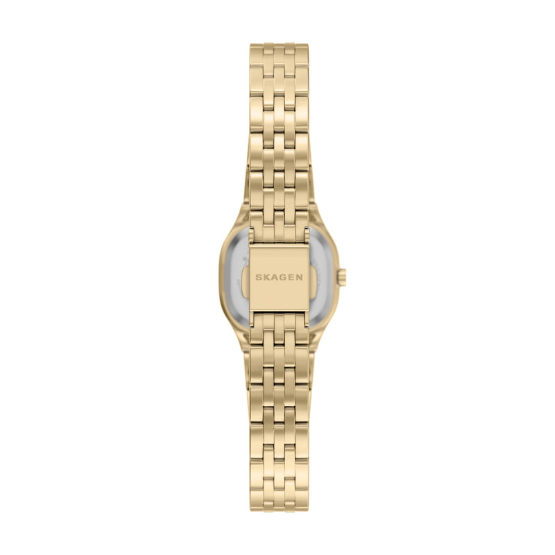 Skagen Mellem Lille Women's Quartz 28mm Watch
