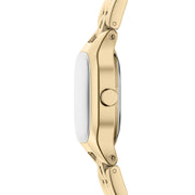 Skagen Mellem Lille Women's Quartz 28mm Watch