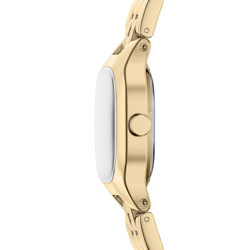Skagen Mellem Lille Women's Quartz 28mm Watch