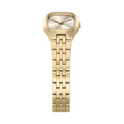 Skagen Mellem Lille Women's Quartz 28mm Watch
