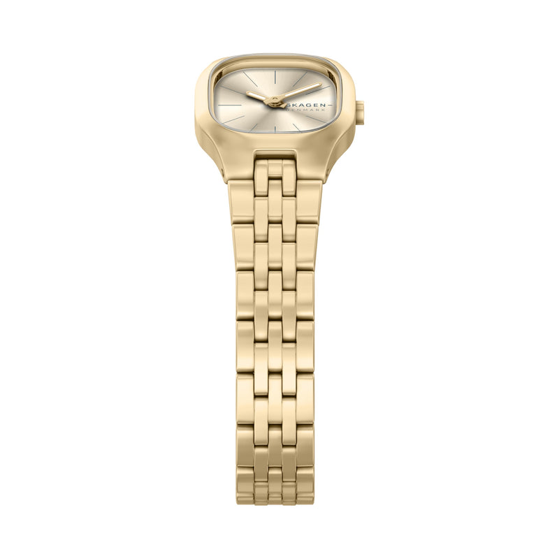 Skagen Mellem Lille Women's Quartz 28mm Watch