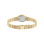 Skagen Mellem Lille Women's Quartz 28mm Watch