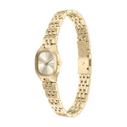 Skagen Mellem Lille Women's Quartz 28mm Watch