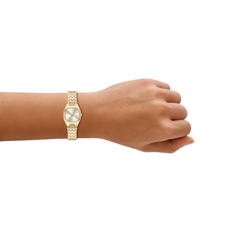 Skagen Mellem Lille Women's Quartz 28mm Watch