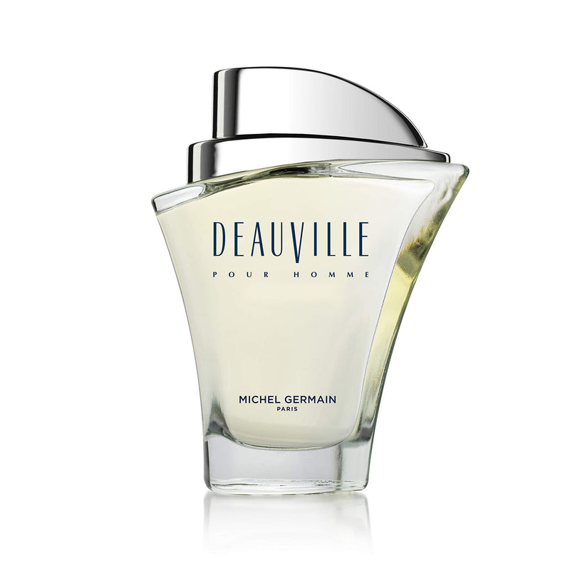 Michel Germain Deauville Men's Eau De Toilette