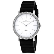 Oceanaut Ripple Women's Quartz 40mm Watch