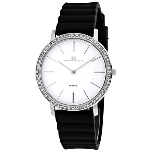 Oceanaut Ripple Women's Quartz 40mm Watch