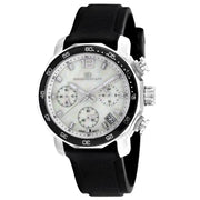 Oceanaut Tune Women's Quartz 38mm Watch