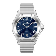 Oceanaut Rayonner Women's Quartz 35mm Watch
