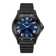 Oceanaut Rayonner Women's Quartz 35mm Watch